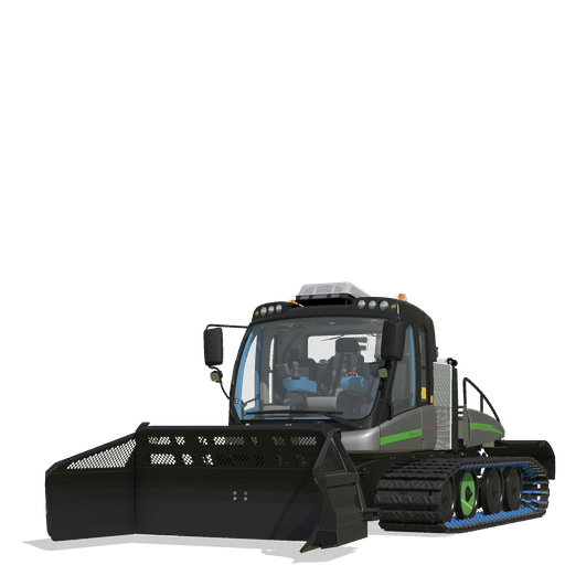Leitwolf Agripower